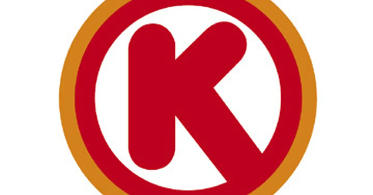 サークルｋ 名四桑名長島町店へ行くなら おすすめの過ごし方や周辺情報をチェック Holiday ホリデー