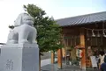 赤城神社の写真_16928