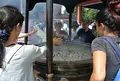 浅草寺の写真_36005