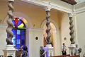 聖ヨセフ修道院（St. Joseph's Seminary and Church）の写真_53108