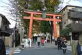 赤城神社の写真_124073