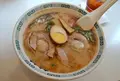 熊本桂花ラーメン 渋谷センター街店の写真_135178