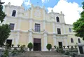 聖ヨセフ修道院（St. Joseph's Seminary and Church）の写真_158039