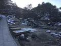 西の河原公園の写真_171568