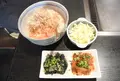 DONDON館の写真_187524