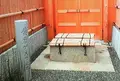 六道珍皇寺の写真_16780