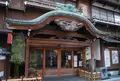 東海館の写真_17628
