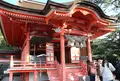 日御碕神社の写真_18495