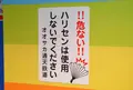 通天閣の写真_19552