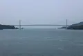 因島大橋の写真_35125