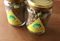 タルイベーカリー（TARUI BAKERY）の写真_43876