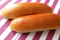 タルイベーカリー（TARUI BAKERY）の写真_43878