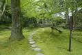 竹林寺の写真_46446