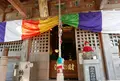 禅師峰寺の写真_46508