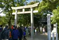 日吉神社の写真_56919
