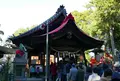 日吉神社の写真_56920