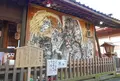 日吉神社の写真_56921