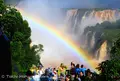 Iguazu Fallsの写真_57553