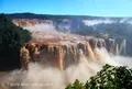 Iguazu Fallsの写真_57555