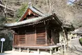 長谷寺の写真_76600