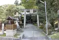 天香久山神社の写真_76643