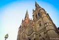 St Mary's Cathedral（セント・メアリー大聖堂）の写真_1030392