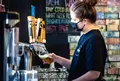 Batch Brewing Companyの写真_1060242