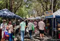 Marrickville Organic Food Marketの写真_1060244