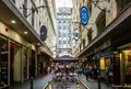 Degraves Stの写真_1123660