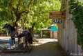 Blacksmith Hahndorf SA Cafeの写真_1183352