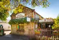 The German Village Shop Hahndorfの写真_1184078