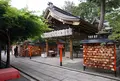 安井金比羅宮の写真_123809