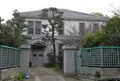 櫻井家住宅の写真_128601