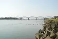 木曽川の写真_130289
