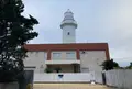 野島崎灯台の写真_1313904
