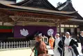 金剛峯寺の写真_134658