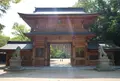 大山祇神社の写真_140697
