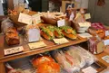 タルイベーカリー（TARUI BAKERY）の写真_148353