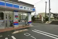 ローソン 長良川鉄道関口駅店の写真_156539