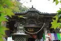 大山寺の写真_157650