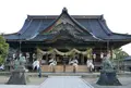 関野神社の写真_161289
