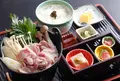 京都美山 料理旅館枕川楼 Hotel Restaurant Ryokan Miyamaの写真_1623074