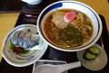 喫茶 麻の写真_1626600