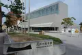 八戸市美術館の写真_1626604