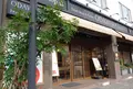 小田原青果店フルーツ＆パーラーおだわらの写真_1626612