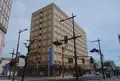 ダイワロイネットホテル八戸の写真_1626619