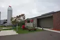 まちの駅 標津サーモンプラザの写真_1637858