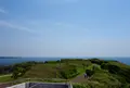 城ヶ島公園の写真_180056