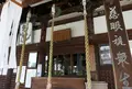 総持寺の写真_190152