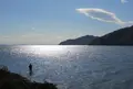 琵琶湖の写真_204844